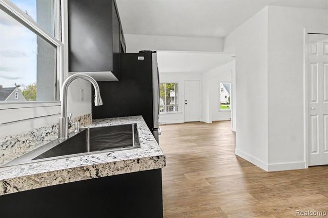28629 Rush Street, Garden City, MI 48135