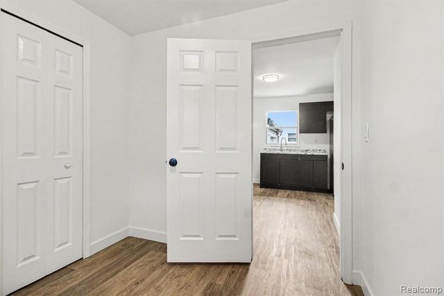 28629 Rush Street, Garden City, MI 48135