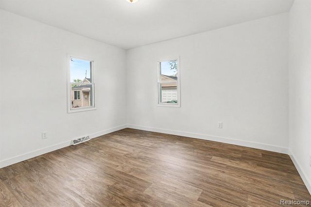 28629 Rush Street, Garden City, MI 48135