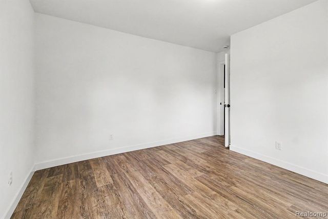 28629 Rush Street, Garden City, MI 48135