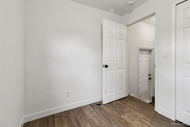 28629 Rush Street, Garden City, MI 48135