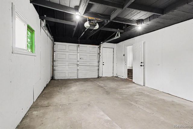 28629 Rush Street, Garden City, MI 48135