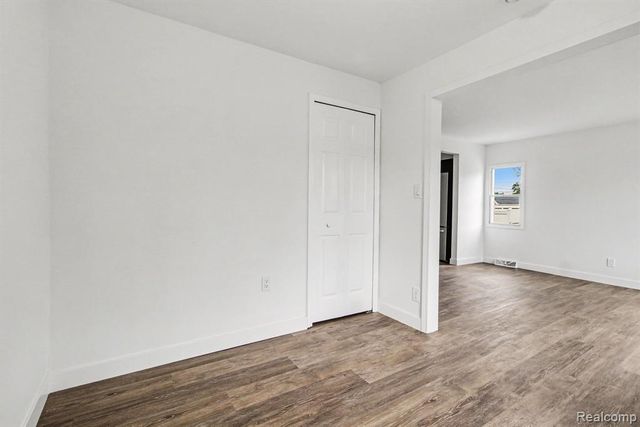 28629 Rush Street, Garden City, MI 48135