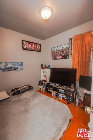 3751 E Lanfranco Street, Los Angeles, CA 90063
