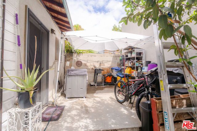 3751 E Lanfranco Street, Los Angeles, CA 90063