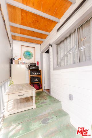 3751 E Lanfranco Street, Los Angeles, CA 90063