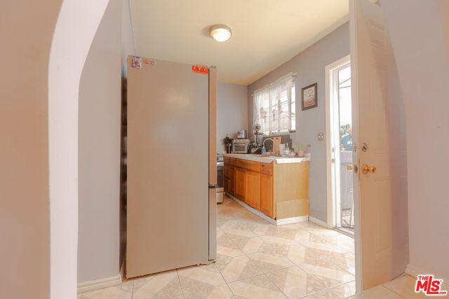 3751 E Lanfranco Street, Los Angeles, CA 90063