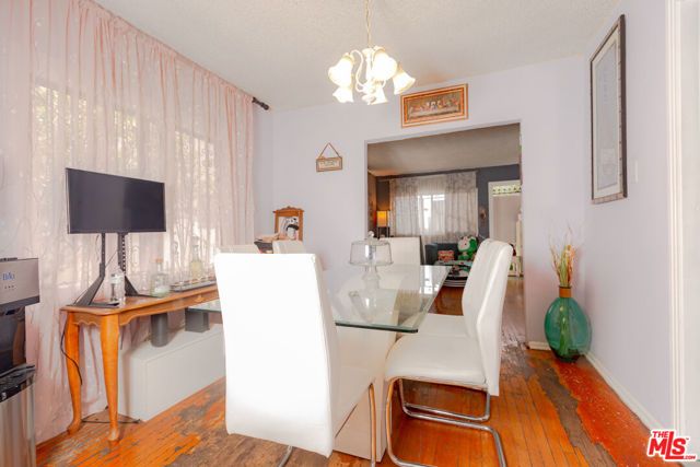 3751 E Lanfranco Street, Los Angeles, CA 90063