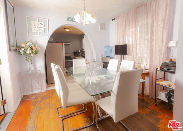 3751 E Lanfranco Street, Los Angeles, CA 90063