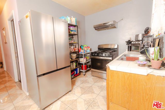 3751 E Lanfranco Street, Los Angeles, CA 90063