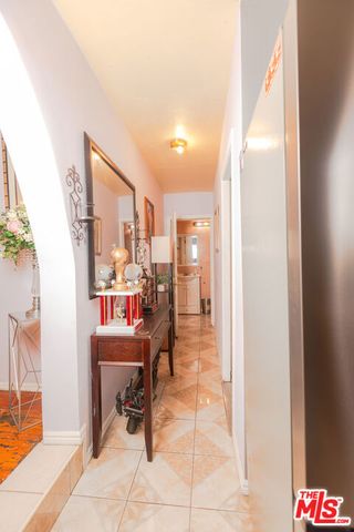 3751 E Lanfranco Street, Los Angeles, CA 90063