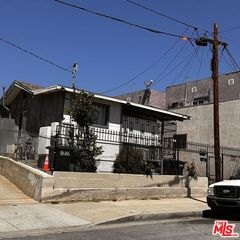 3751 E Lanfranco Street, Los Angeles, CA 90063