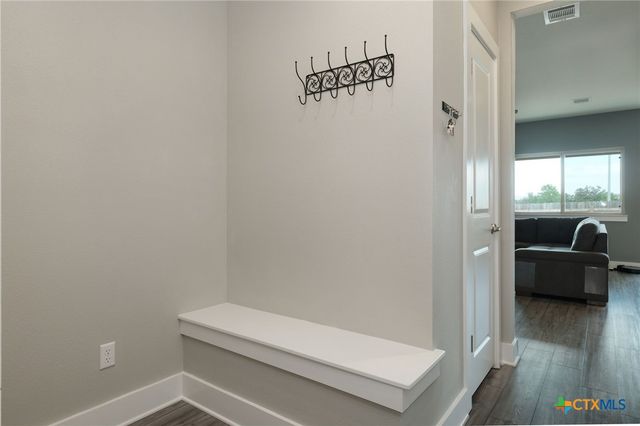 229 Finstown Street, Hutto, TX 78634