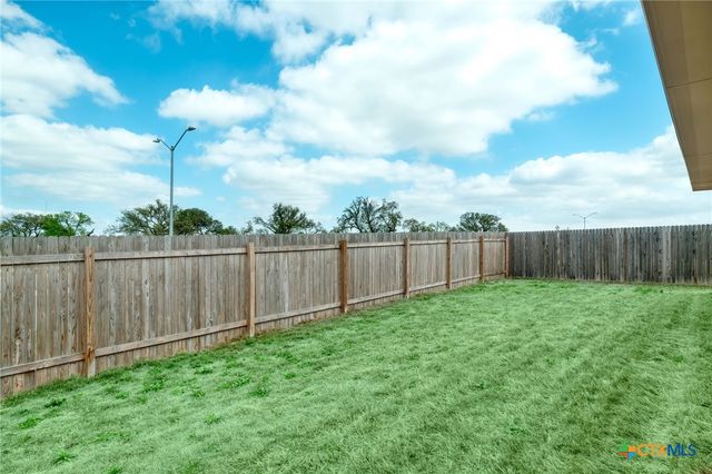 229 Finstown Street, Hutto, TX 78634