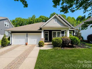 18721 The Commons Boulevard, Cornelius, NC 28031
