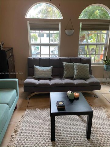 1678 SW 11th St Studio, Miami, FL 33135
