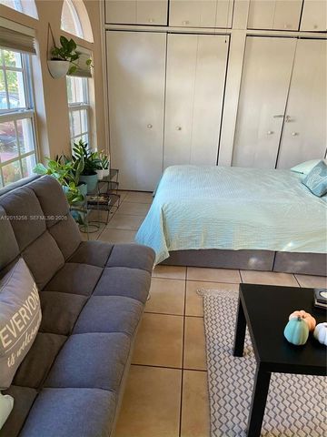 1678 SW 11th St Studio, Miami, FL 33135
