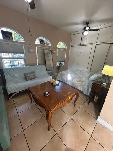 1678 SW 11th St Studio, Miami, FL 33135