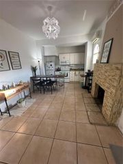 1678 SW 11th St Studio, Miami, FL 33135