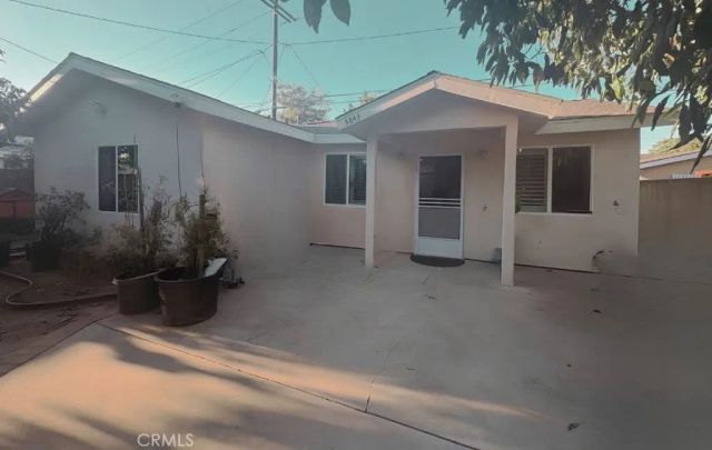 5843 Lanto St, Bell Gardens, CA 90201