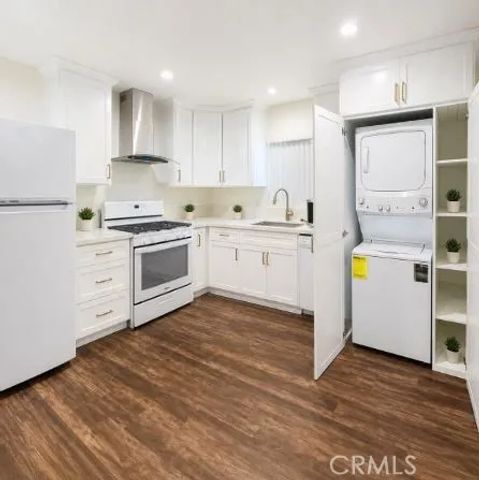 5843 Lanto St, Bell Gardens, CA 90201