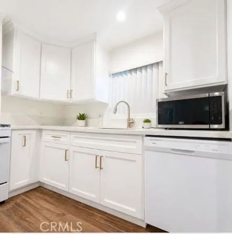 5843 Lanto St, Bell Gardens, CA 90201