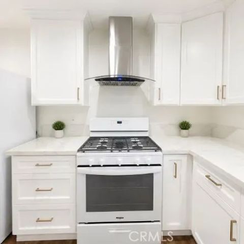 5843 Lanto St, Bell Gardens, CA 90201