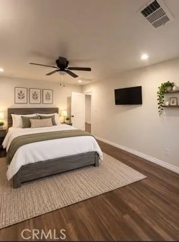 5843 Lanto St, Bell Gardens, CA 90201