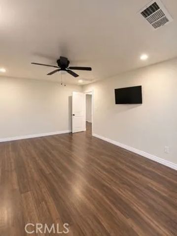 5843 Lanto St, Bell Gardens, CA 90201