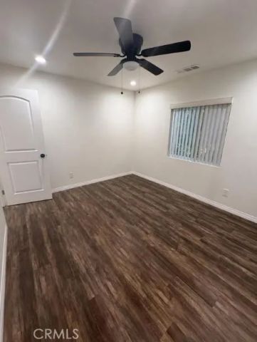 5843 Lanto St, Bell Gardens, CA 90201
