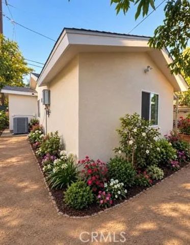 5843 Lanto St, Bell Gardens, CA 90201