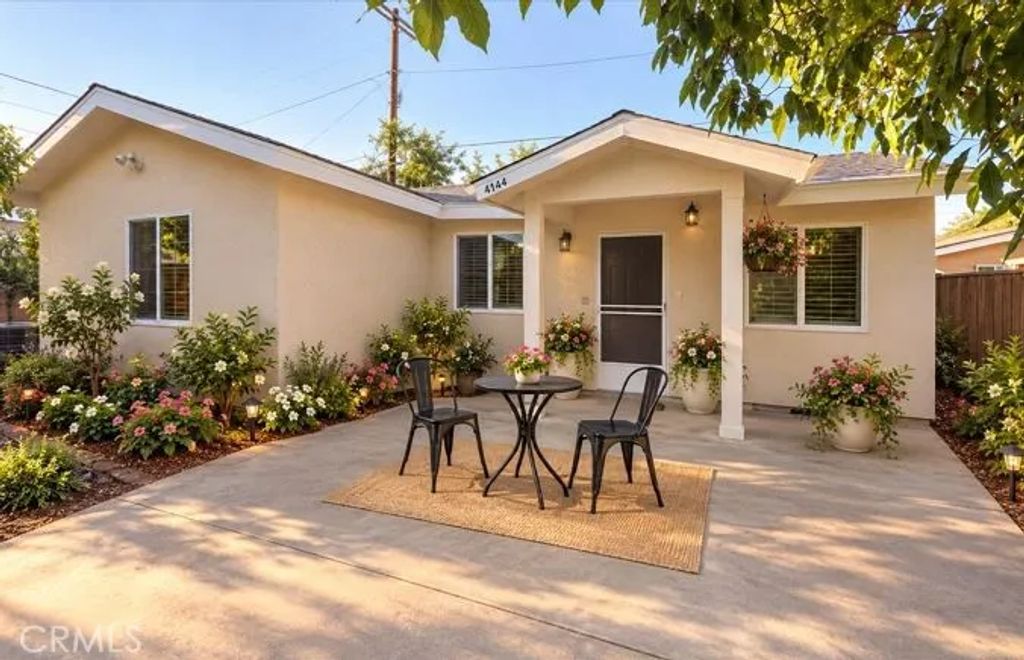 5843 Lanto St, Bell Gardens, CA 90201