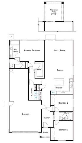 2760 Spooner Way, Roseville, CA 95747