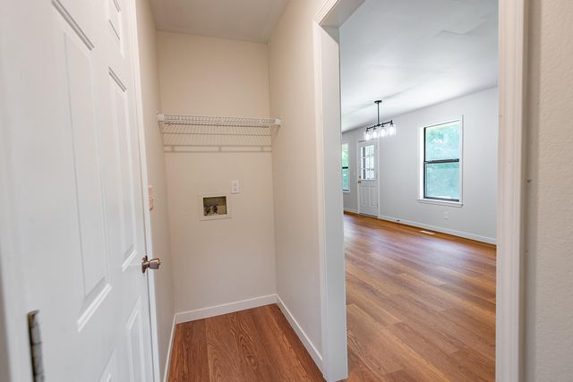 3956 W Wayland Street, Springfield, MO 65807