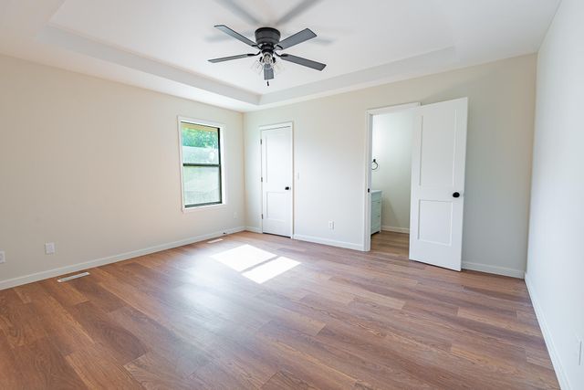 3956 W Wayland Street, Springfield, MO 65807