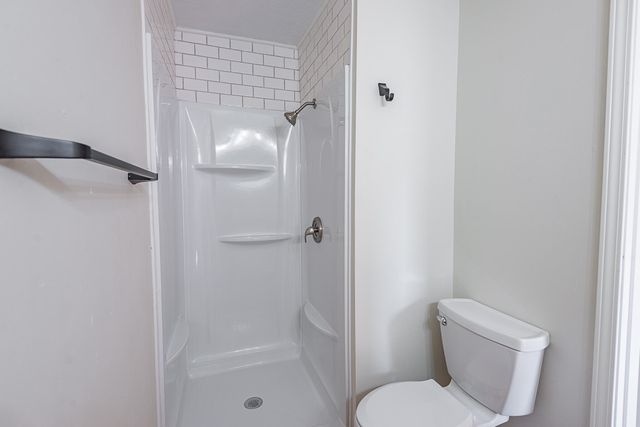 3956 W Wayland Street, Springfield, MO 65807
