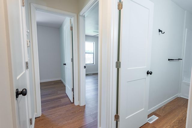 3956 W Wayland Street, Springfield, MO 65807