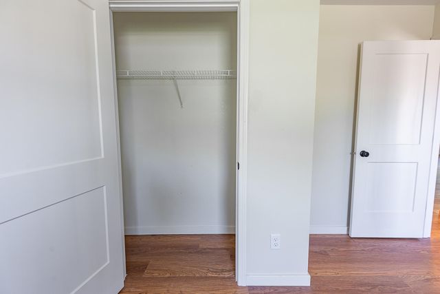 3956 W Wayland Street, Springfield, MO 65807