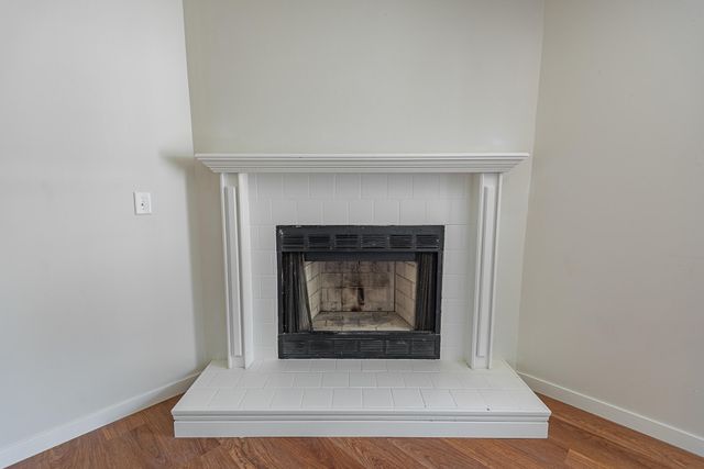 3956 W Wayland Street, Springfield, MO 65807