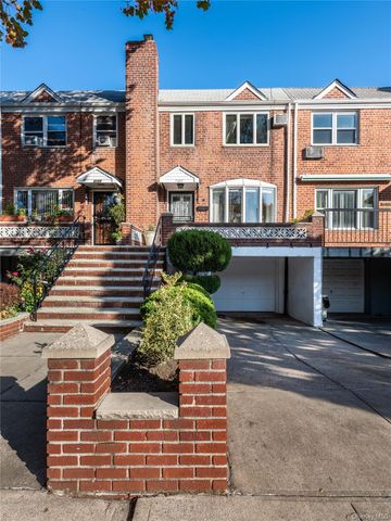 5107 64th Street, Woodside, NY 11377