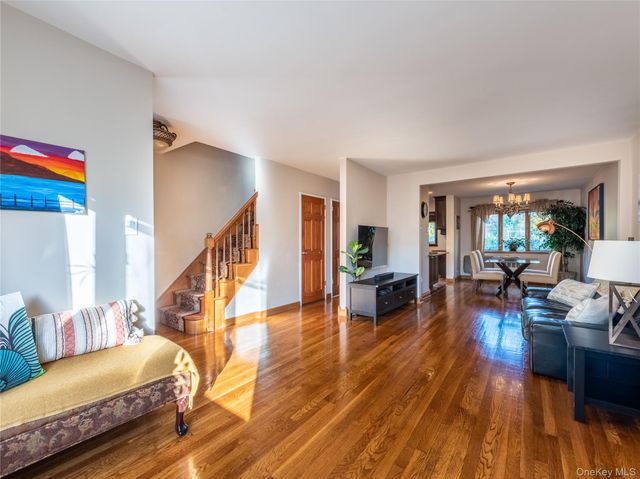 5107 64th Street, Woodside, NY 11377