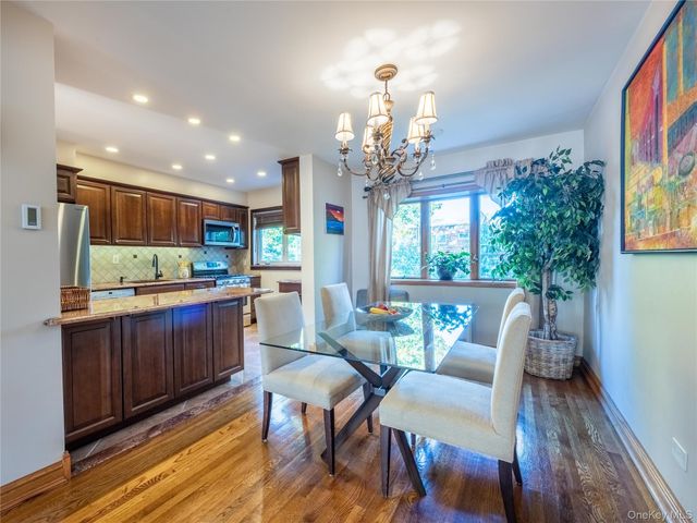 5107 64th Street, Woodside, NY 11377