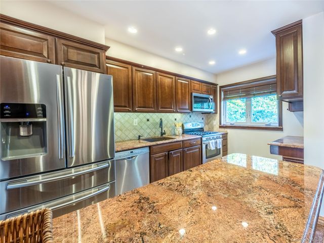 5107 64th Street, Woodside, NY 11377