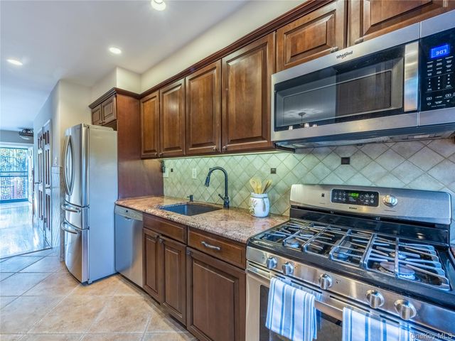 5107 64th Street, Woodside, NY 11377