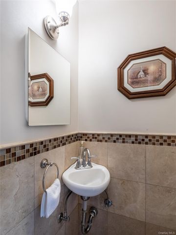 5107 64th Street, Woodside, NY 11377