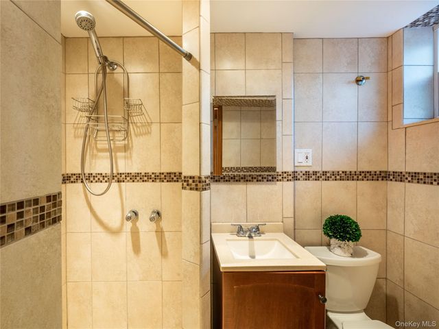 5107 64th Street, Woodside, NY 11377