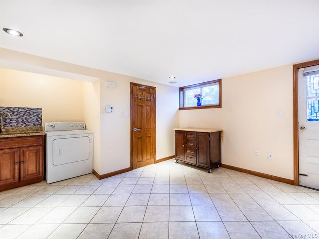 5107 64th Street, Woodside, NY 11377