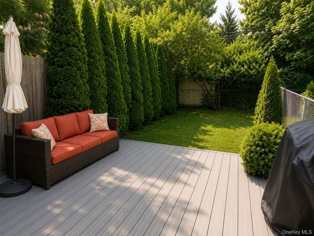 5107 64th Street, Woodside, NY 11377