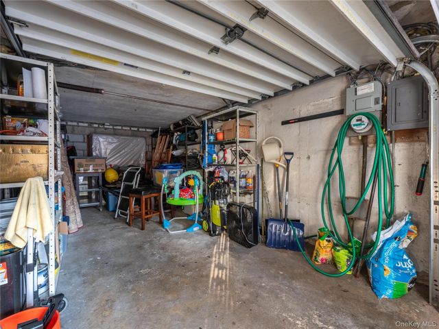 5107 64th Street, Woodside, NY 11377