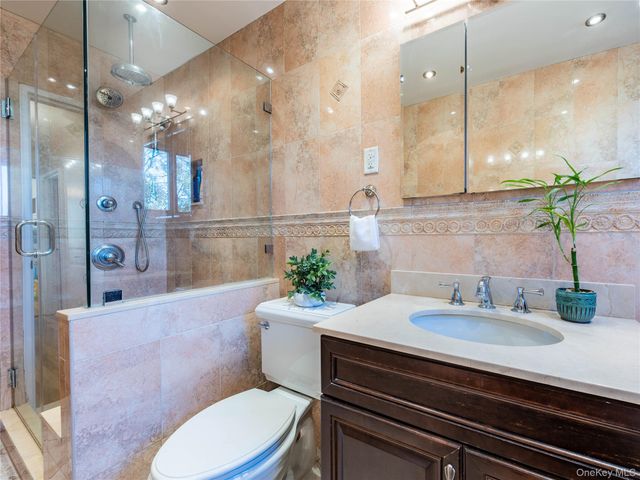5107 64th Street, Woodside, NY 11377